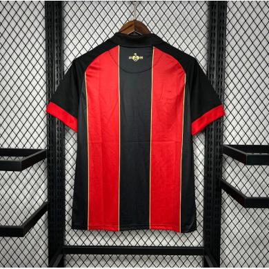 Camiseta Bournemouth 1ª Equipación 24/25