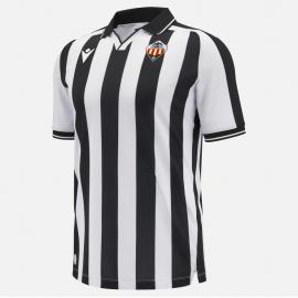 Camiseta Castellón Fc 1ª Equipación 24/25