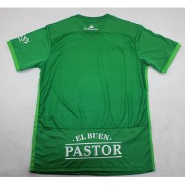 Camiseta Racing de Santander 3ª Equipación 24/25