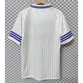 Camiseta Retro Real Zaragoza 1ª Equipación 95/96