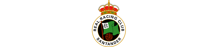 Racing de Santander