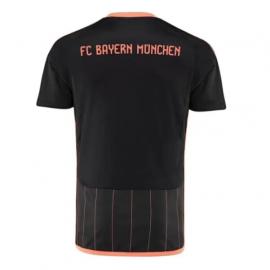 Camiseta Fc Bayern Munich Especial 24/25