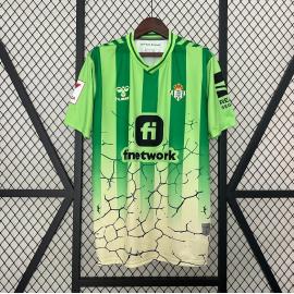 Camiseta Real Betis Forever Green 24/25