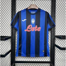 Camiseta Atalanta 1ª Equipación 24/25