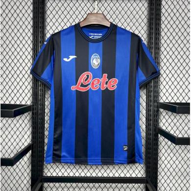 Camiseta Atalanta 1ª Equipación 24/25