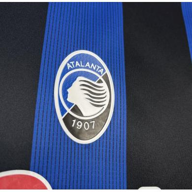 Camiseta Atalanta 1ª Equipación 24/25