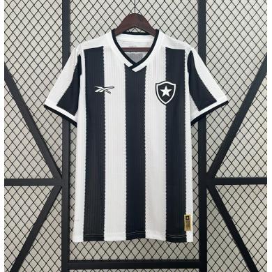 Camiseta Burgos Fc 24/25