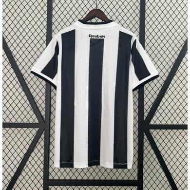 Camiseta Botafogo Primera Equipación 24/25