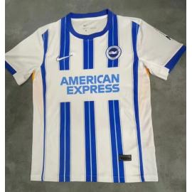 Camiseta Brighton 1ª Equipación 24/25