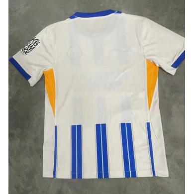 Camiseta Brighton 1ª Equipación 24/25