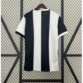 Camiseta Corinthians Tercera Equipación 24/25