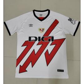 Camiseta Athletic Club Bilbao 3ª Equipación 24/25