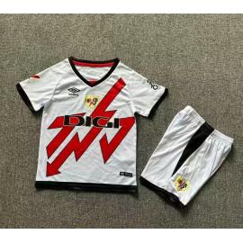 Camiseta Athletic Club Bilbao 3ª Equipación 24/25