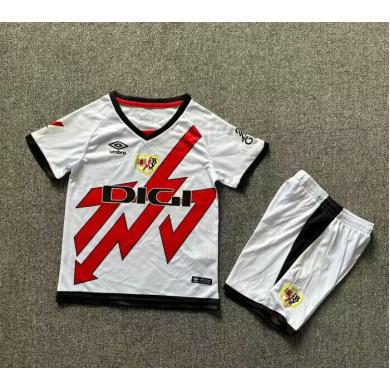 Camiseta Athletic Club Bilbao 3ª Equipación 24/25