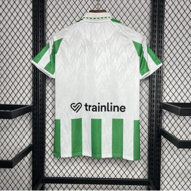 Camiseta Real Betis 1ª Equipación 2024/2025