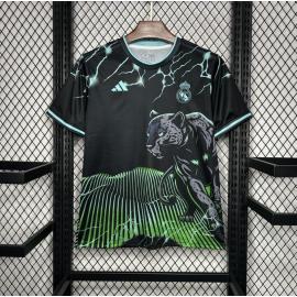 Camiseta Ajax Tercera Equipación 24/25 Niño