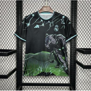 Camiseta Ajax Tercera Equipación 24/25 Niño