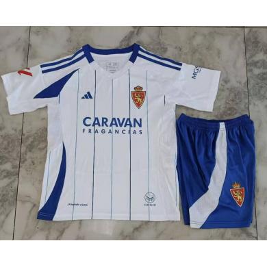 Camiseta Chelsea FC Pre-Match Azul 24/25