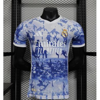 Camiseta Ajax Primera Equipación 24/25