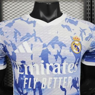 Camiseta Ajax Primera Equipación 24/25