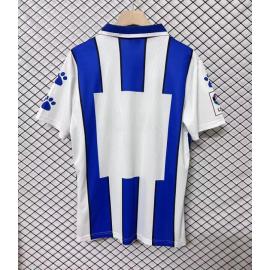 Camiseta Al Hilal SFC Primera Equipación 24/25 Niño