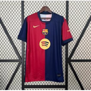 Camiseta Barcelona Fc Edición Especial 24/25 