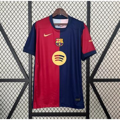 Camiseta Barcelona Fc Edición Especial 24/25