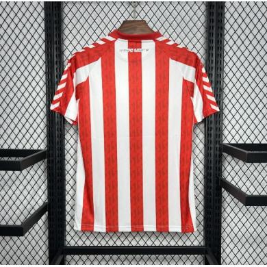 Camiseta Sunderland 1ª Equipación 24/25