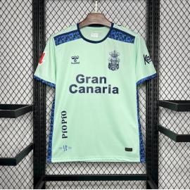 Camiseta UD Las Palmas FC 3ª Equipación 24/25