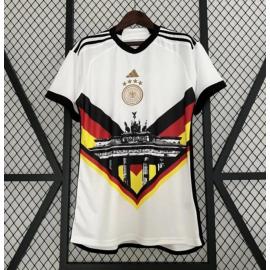 Camiseta Alemania Edición Especial 2023