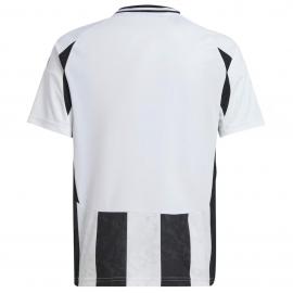 Camiseta Juventus Primera Equipación 24/25 Niño