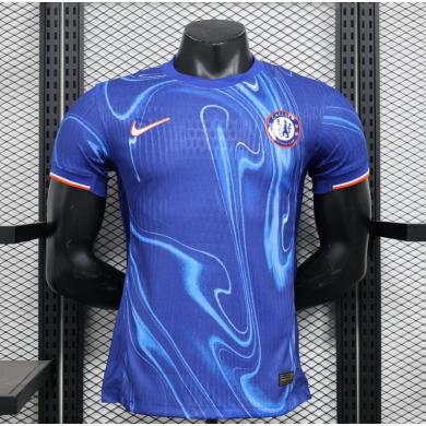 Camiseta Chelsea FC 1ª Equipación 24/25 Authentic