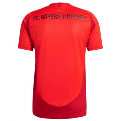 Camiseta Fc Bayern Munich Primera Equipación 24/25