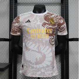 Camiseta Real M adrid Special Edition 24/25