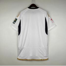 Camiseta Albacete Balompié 1ª Equipación 23/24