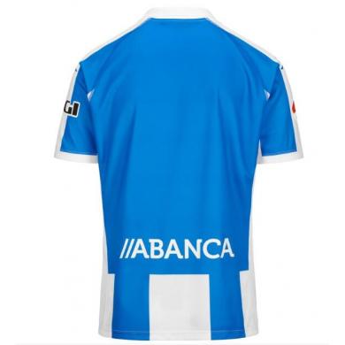 Camiseta 1ª Equipación Deportivo De La Coruña 24/25