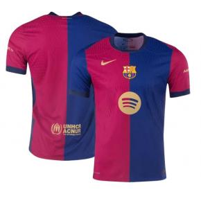 Camiseta Barcelona Fc Edición Especial 24/25 