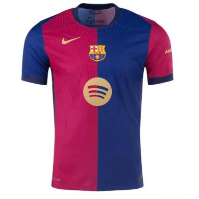 Camiseta Barcelona Fc Edición Especial 24/25