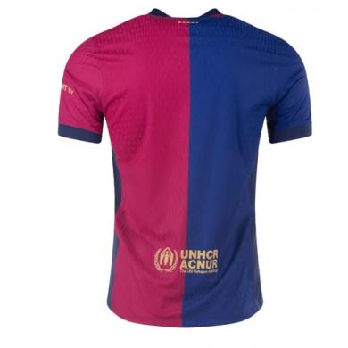 Camiseta Barcelona Fc Edición Especial 24/25