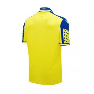 Camiseta Cadiz CF 1ª Equipación 24/25