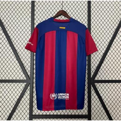 Camiseta Limited Edition FC BARCELONA x KAROL G 23/24