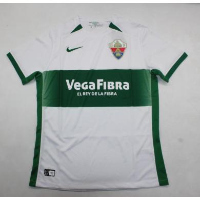 Camiseta Elche 1ª Equipación 24/25