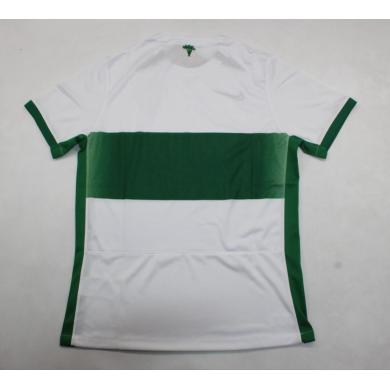 Camiseta Elche 1ª Equipación 24/25