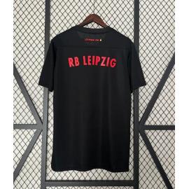 Camiseta Leipzig Red Bull Edición Especial 24/25