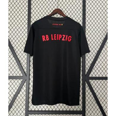 Camiseta Leipzig Red Bull Edición Especial 24/25