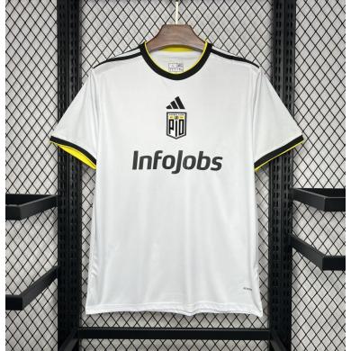 Camiseta Pio Fc Primera Equipación 2024