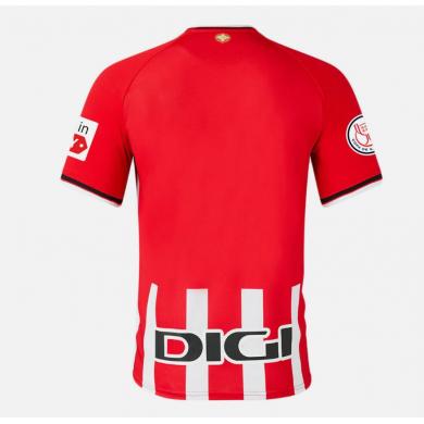 Camiseta ATHLETIC BILBAO AFinalista Copa Del Rey Primera Equipación 2024