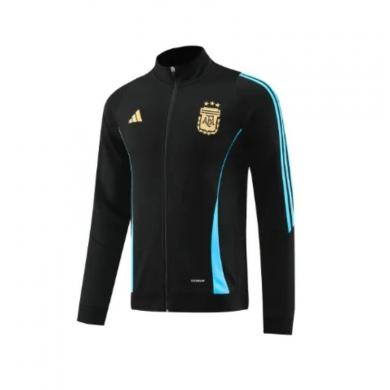 Sudadera Fc Argentina 2024 + Pantalones