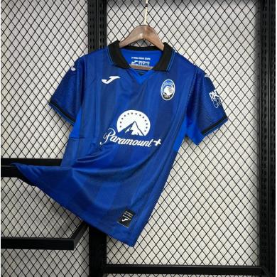 Camiseta Atalanta Final Edition 24/25