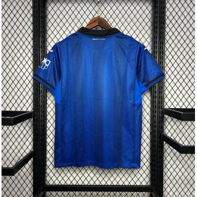 Camiseta Atalanta Final Edition 24/25